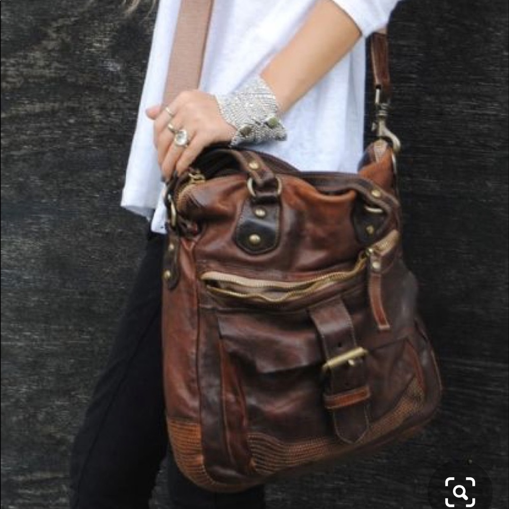 Looking for this bag!!